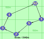 S-1-5-2-3-4-Z S-1-5-2-3-4-Z