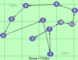 S-8-9-6-4-5-2-1-7-3-10-Z