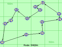 S-1-12-3-7-9-5-10-4-8-2-6-11-Z