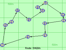 S-11-6-2-8-4-10-5-9-7-3-12-1-Z