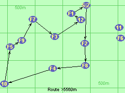 S-2-8-4-10-5-9-7-3-12-1-Z