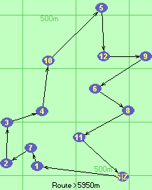 S-1-7-2-3-4-10-5-12-9-6-8-11-Z