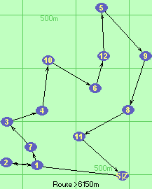 S-2-1-7-3-4-10-6-12-5-9-8-11-Z