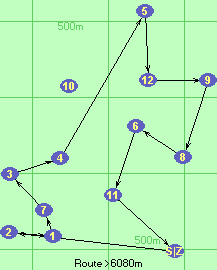 S-2-1-7-3-4-5-12-9-8-6-11-Z