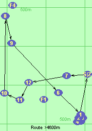 S-7-12-11-10-8-9-6-1-3-5-4-2-Z