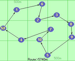 S-1-6-2-3-8-9-5-10-7-4-F