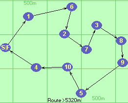 S-1-6-2-7-3-8-9-5-10-4-F