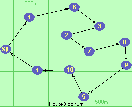 S-1-6-3-2-7-8-9-5-10-4-F