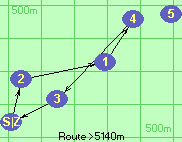 S-2-1-4-3-Z S-2-1-4-3-Z