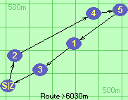 S-2-4-5-1-3-Z S-2-4-5-1-3-Z