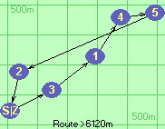 S-3-1-4-5-2-Z S-3-1-4-5-2-Z