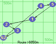 S-4-5-1-2-3-Z S-4-5-1-2-3-Z