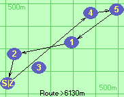 S-4-5-1-2-Z S-4-5-1-2-Z