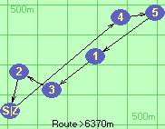 S-4-5-1-3-2-Z S-4-5-1-3-2-Z