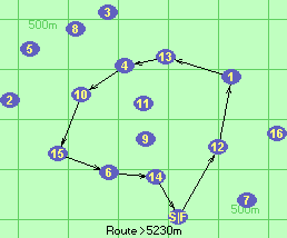 S-12-1-13-4-10-15-6-14-F S-12-1-13-4-10-15-6-14-F