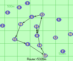 S-14-11-9-13-4-10-15-6-F S-14-11-9-13-4-10-15-6-F