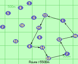 S-7-12-16-1-13-11-6-14-F S-7-12-16-1-13-11-6-14-F