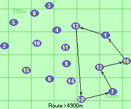 S-7-12-16-1-13-F S-7-12-16-1-13-F