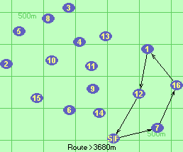 S-7-16-1-12-F S-7-16-1-12-F