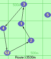 S-2-1-3-4-F S-2-1-3-4-F