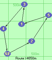 S-2-5-1-3-4-F S-2-5-1-3-4-F