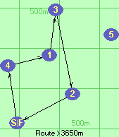 S-4-1-3-2-F S-4-1-3-2-F