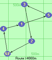 S-4-1-5-3-2-F S-4-1-5-3-2-F