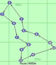 S-10-6-5-3-1-2-4-7-8-9-12-11-Z