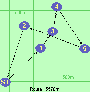 S-1-3-4-5-2-F