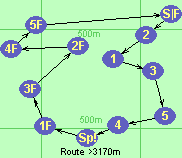 S-2-1-3-5-4-Sp!-1F-3F-2F-4F-5F-F