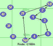 S-2-1-3-5-4-Sp!-2F-F