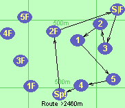 S-3-2-1-5-4-Sp!-2F-F