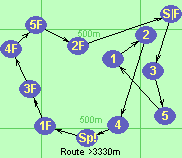 S-3-5-1-2-4-Sp!-1F-3F-4F-5F-2F-F