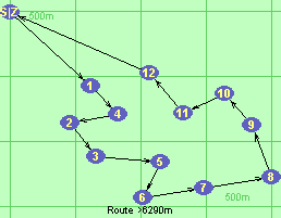 S-1-4-2-3-5-6-7-8-9-10-11-12-Z