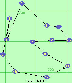 S-4-3-1-5-2-8-10-12-11-9-6-7-Z