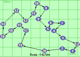 S-1-2-20-19-17-15-16-18-14-12-13-11-10-8-9-5-6-7-4-3-Z