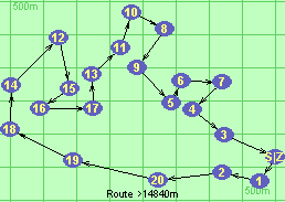 S-1-2-20-19-18-14-12-15-16-17-13-11-10-8-9-5-6-7-4-3-Z