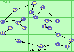 S-1-2-20-19-18-16-17-15-13-14-12-10-11-9-8-7-6-5-4-3-Z