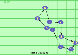 S-1-2-4-5-9-8-6-7-3-Z