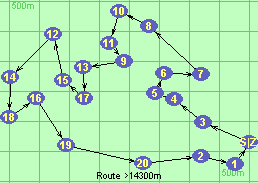 S-3-4-5-6-7-8-10-11-9-13-17-15-12-14-18-16-19-20-2-1-Z