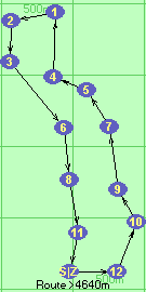 S-12-10-9-7-5-4-1-2-3-6-8-11-Z