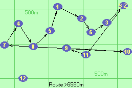 S-11-9-10-7-4-8-5-1-2-6-3-Z