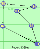 S-82-81-85-83-84-Z S-82-81-85-83-84-Z