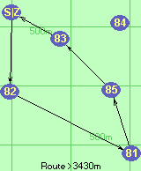 S-82-81-85-83-Z S-82-81-85-83-Z