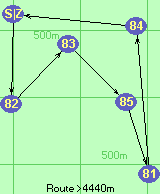 S-82-83-85-81-84-Z S-82-83-85-81-84-Z