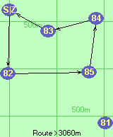 S-82-85-84-83-Z S-82-85-84-83-Z