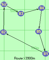 S-83-84-85-81-82-Z S-83-84-85-81-82-Z