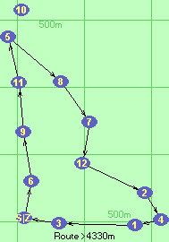 S-6-9-11-5-8-7-12-2-4-1-3-Z