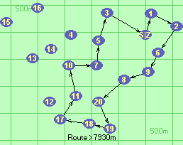 S-1-2-6-9-8-20-19-18-17-11-10-7-5-3-Z