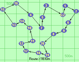 S-1-2-6-9-8-20-19-18-17-12-11-10-14-13-15-16-4-7-5-3-Z